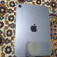 آیپد مینی 6|تبلت|بندرعباس, |دیوار