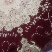 اتاق اجاره ای مشترک