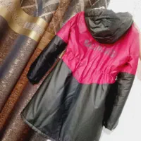 پالتو دخترانه|لباس|مشهد, کارگران|دیوار