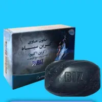 آرایشگری
