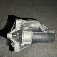 استارت و دینام استوک اصلی|قطعات یدکی و لوازم جانبی|تهران, خاک سفید|دیوار