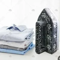 اتو سنگی خیاطی