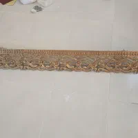 کتیبه پرده