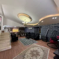 اگه تومنطقه ای ازدست نده /فایل کاسبی|فروش خانه و ویلا|هچیرود, |دیوار