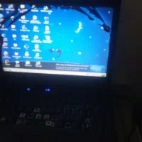 لپ تاپ سونی xp|رایانه همراه|آبادان, |دیوار