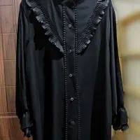 شومیز مجلسی زنانه نو