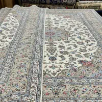 فروش انواع دار قالی