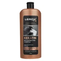 ویزیتور خانم / آقا با درآمد بالا