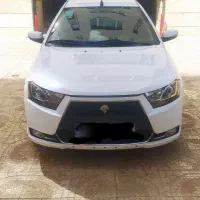 دنا مدل ۹۷. تیپ ۲. بی رنگ