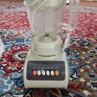مخلوط کن|خردکن، آسیاب، غذاساز|گرگان, |دیوار