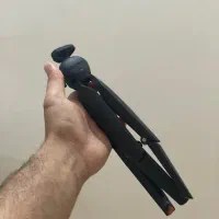 رینگ لایت عکاسی تولید محتوا|دوربین عکاسی و فیلمبرداری|آق قلا, |دیوار