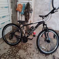 دوچرخه سایز 28