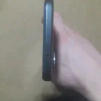 نوت 15|موبایل|تهران, سلسبیل جنوبی|دیوار