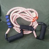 کش بدنسازی|تجهیزات ورزشی|پاکدشت, پاکدشت (مامازند)|دیوار