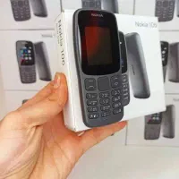 فروش ویژه گوشیای ساده باتخفیف استثنایی فقط998تومان