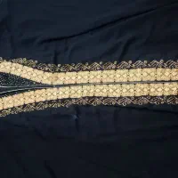 مانتو مجلسی و شنل|لباس|محمدیه-قزوین, |دیوار