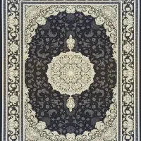 فرش ۶متری آکبندبه دلیل تعغیر شغل مختص مغازه داران|فرش|آستانه اشرفیه, |دیوار