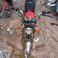 پیشتاز ۸۸ پلاک ملی