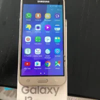 گوشی سامسونگ j3 2016