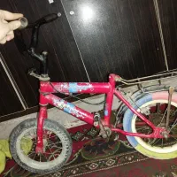 دوچرخه 12
