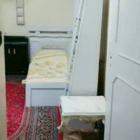 فروش طبقه بالای ویلایی|فروش آپارتمان|اهواز, کوی فرهنگیان ۲|دیوار
