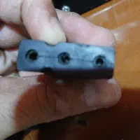 پدال چرخ خیاطی|چرخ خیاطی و ریسندگی|شهرکرد, |دیوار