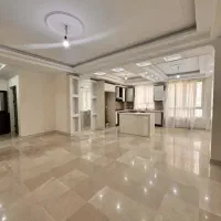 اجاره استثنایی همکف ۷۱متری با پارکینگ در جنت آباد