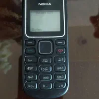 نوکیا 1280 اصل