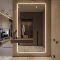 نقاشی ساختمان ،کاغذدیواری|خدمات پیشه و مهارت|اصفهان, خرم|دیوار