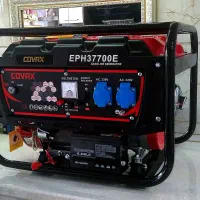 فروش موتور برق به قیمت درب کارخانه فروشگاه ظریف