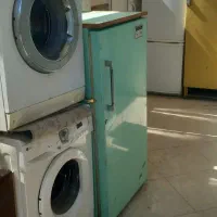 سمساری پردیس|عمده‌فروشی|صدرا-فارس, فاز ۱|دیوار