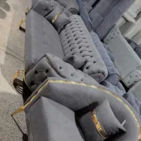 مبلمان سادات