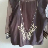 کت و دامن مجلسی|لباس|شاهین‌شهر, شهرک سایت|دیوار