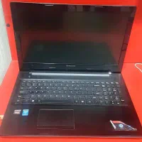لپتاپ لنوو core i3|رایانه همراه|کرج, شاهین‌ویلا|دیوار