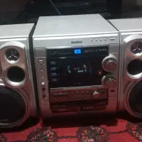 سامسونگ ۲۳۰۰ بلوتوث