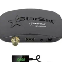 نصب آنتن آفست و ثابت|خدمات پیشه و مهارت|تبریز, |دیوار