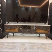 میز تلویزیون نو