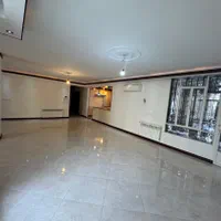 فروش آپارتمان ۱۶۵ متری ۳ خوابه شهران کوهسار|فروش آپارتمان|تهران, بهاران|دیوار