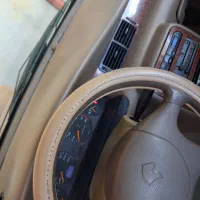 فروش سمند|خودرو سواری و وانت|آباده, |دیوار