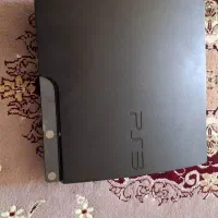 فروش ps3