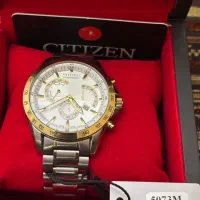 ساعت  مچی مردانه