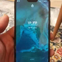 شیاومی a2 lite ای تو لایت ردمی ۶پرو