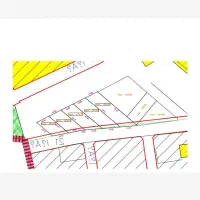 نقشه برداری یو تی ام تخفیف ویژه|خدمات پیشه و مهارت|یاسوج, |دیوار