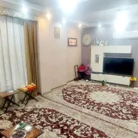 آپارتمان ۲خواب ۱۰۰متر/زاگرس شرقی|اجارهٔ آپارتمان|شیراز, شاه قلی بیگی|دیوار