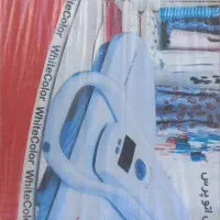 اتو پرس ژانومه