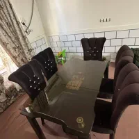 فروش میز ناهار خوری