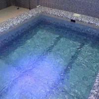 اجاره روزانه و ماهانه ویلا استخردار