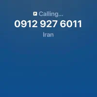 09129276011