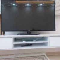 تلویزیون 42اینج ال جی