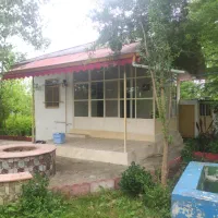 فروش-بنای-قدیمی-1000متری-سنددار